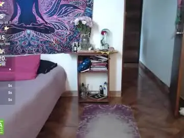 Chaturbate Free Live Porn of im_moonlight