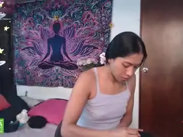 Chaturbate Live Porn of im_moonlight