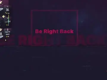 Chaturbate Adult Webcam of im_moonlight