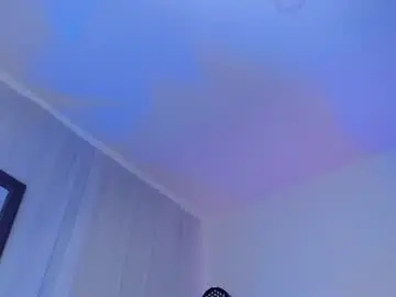 Chaturbate Live Porn of jessiwet