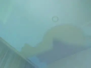 Chaturbate Live Porn of jessiwet