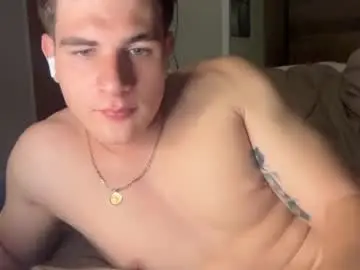 Chaturbate Watch Live Sex Cams of liam_gordineer