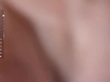 Chaturbate Adult Webcam of lynngroves