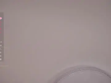 Chaturbate Free Live Porn of lynngroves