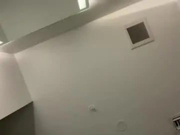 Chaturbate Live Sex of mandingoomann5