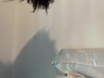 Chaturbate Best live sex cam show of mandingoomann5