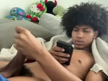 Chaturbate Private Sex Chat of mandingoomann5