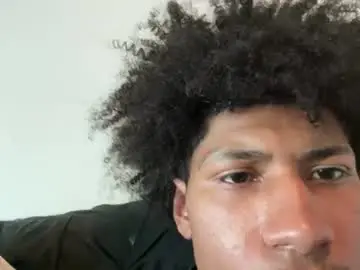 Chaturbate Free Live Porn of mandingoomann5