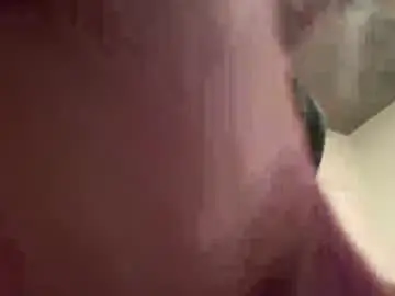 Chaturbate Live Sex Cam of mandingoomann5