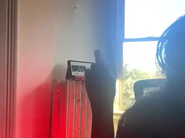 Chaturbate Sex Chat of maskedprincess25