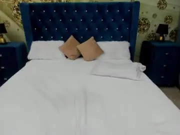 Chaturbate Private Sex Chat of minchelskatrina