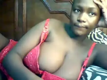 Chaturbate Live Sex of miss440_sunday