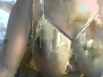 Chaturbate Sex Chat of miss440_sunday