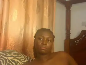 Chaturbate Watch Live Sex Cams of miss440_sunday
