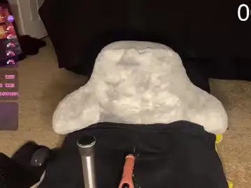 Chaturbate Watch Live Sex Cams of misterblanco