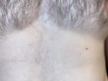 Chaturbate Sex Cam of misterblanco