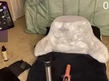 Chaturbate Sex Cam of misterblanco