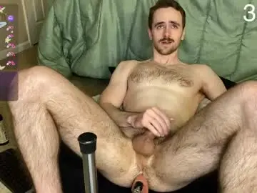 Chaturbate Sex Chat of misterblanco