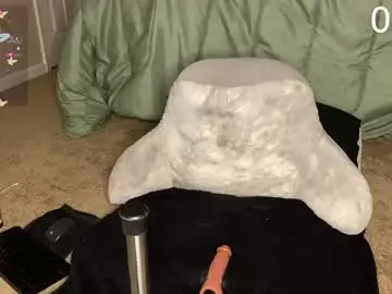 Chaturbate Live Sex Cam of misterblanco