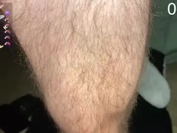 Chaturbate Best live sex cam show of misterblanco