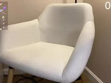 Chaturbate Sex Cam of misterblanco