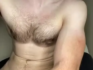 Chaturbate Sex Chat of misterblanco