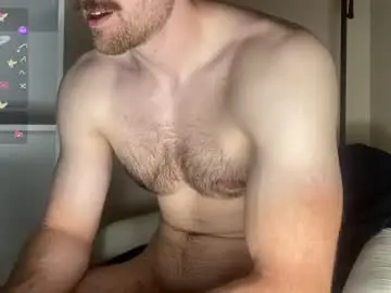 Chaturbate Adult Webcams of misterblanco