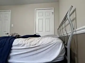 Chaturbate Sex Cam of moneyboysaveg57