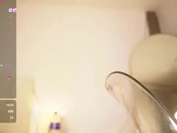 Chaturbate Sex Chat of monicaflower