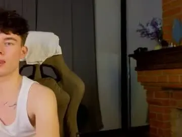 Chaturbate Best Webcam of moon_gloww