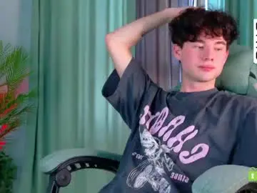 Chaturbate Adult Webcam of moon_gloww