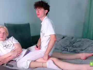 Chaturbate Sex Chat of moon_gloww