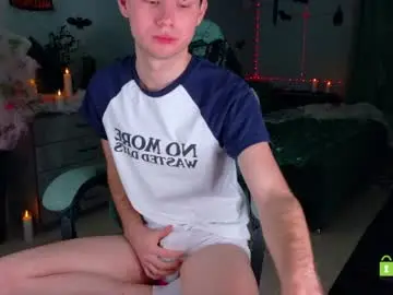Chaturbate Private Sex Chat of moon_gloww