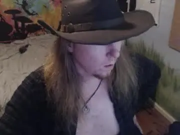 Chaturbate Sex Cam of mr_strawberry