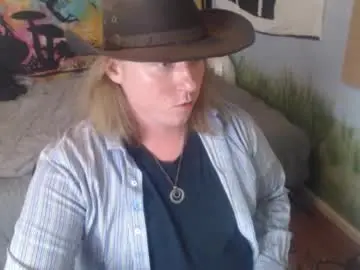 Chaturbate Adult Webcam of mr_strawberry