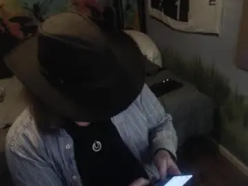 Chaturbate Private Sex Chat of mr_strawberry