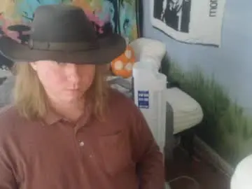 Chaturbate Private Sex Chat of mr_strawberry