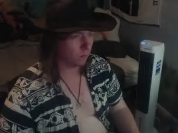 Chaturbate Watch Live Sex Cams of mr_strawberry