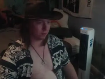 Chaturbate Live Sex of mr_strawberry