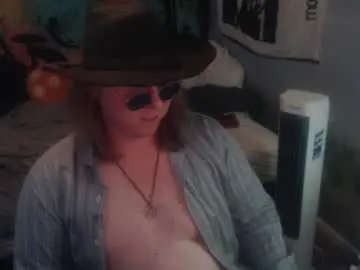 Chaturbate Adult Video Chat of mr_strawberry