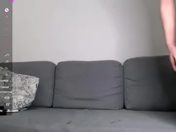 Chaturbate Adult Webcams of ourroom_