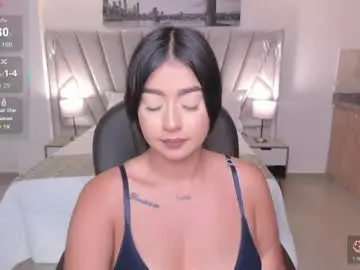 Chaturbate Adult Video Chat of sabrina_nova