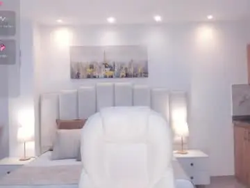 Chaturbate Free Porn Cam of sabrina_nova