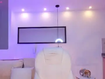 Chaturbate Live Porn of sabrina_nova