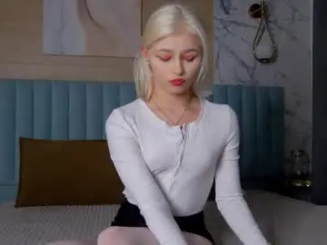 Chaturbate Adult Video Chat of sandyshayes