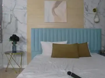 Chaturbate Sex Chat of sandyshayes