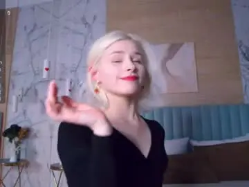 Chaturbate Sex Cam of sandyshayes