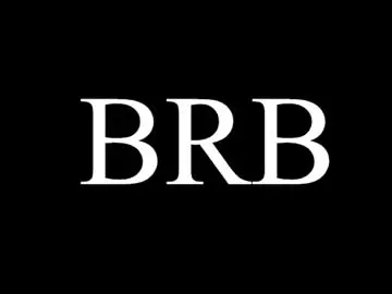 Chaturbate Best Webcam of sandyshayes