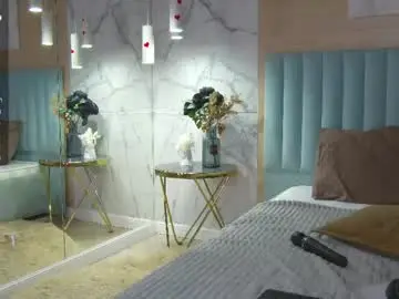 Chaturbate Free Live Porn of sandyshayes