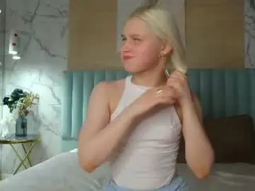 Chaturbate Sex Cam of sandyshayes